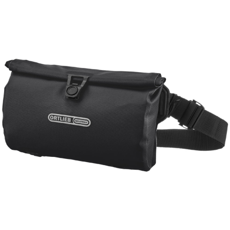 Torba za upravljač Ortlieb Velo-Sling Flex 2,5l