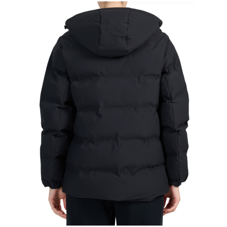 Ženska zimska jakna 4F Down Jacket F0927