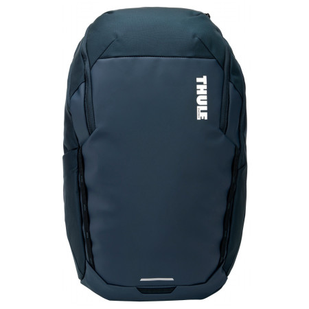 Ruksak Thule Chasm 26L