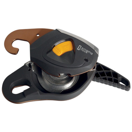 Uređaj za zaustavljanje pada Singing Rock Jack