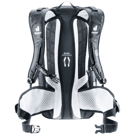 Ruksak Deuter Flyt 12 SL