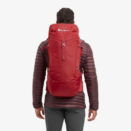 Ruksak Montane Trailblazer Xt 35