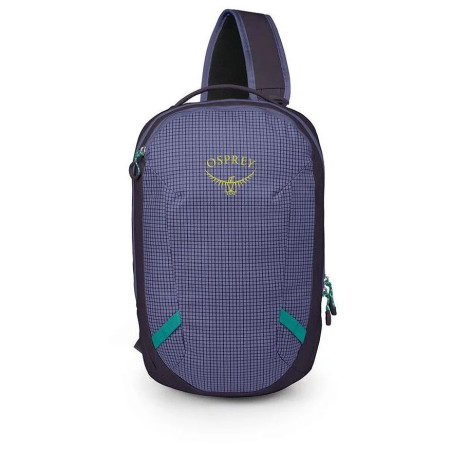 Ruksak za nošenje preko ramena Osprey Transporter Sling