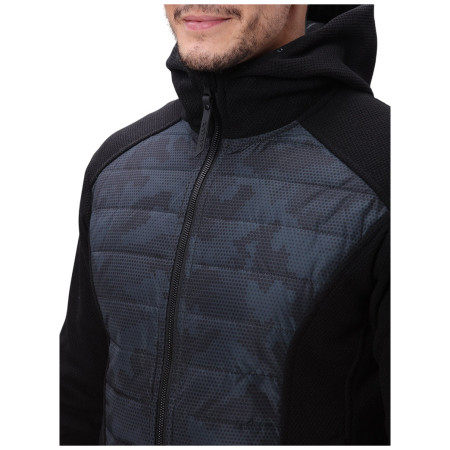 Muški džemper Loap Galvar