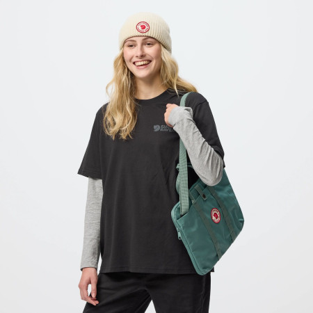 Torba za notebook Fjällräven 1960 Laptop Bag