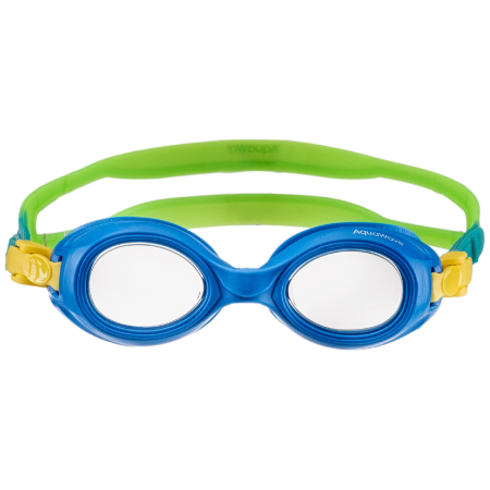 Dječje naočale za plivanje Aquawave Nemo Kids