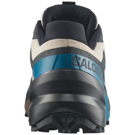 Muške tenisice za trčanje Salomon Speedcross 6