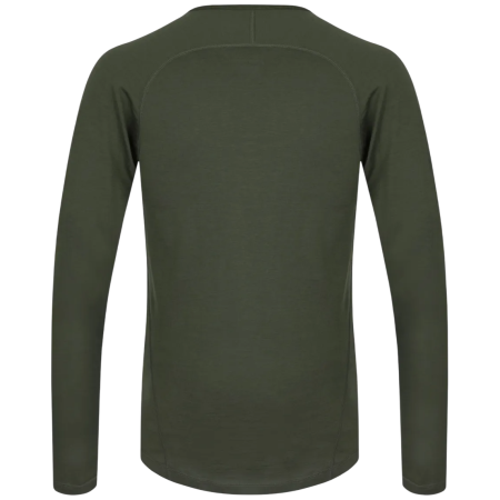 Muške funkcionalne majice Husky Merow M