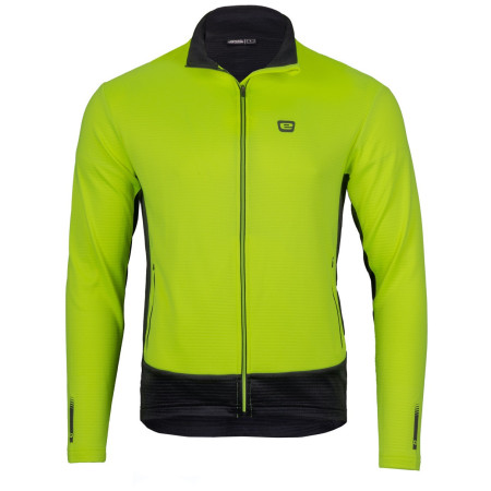 Muška dukserica Etape Core 3.0