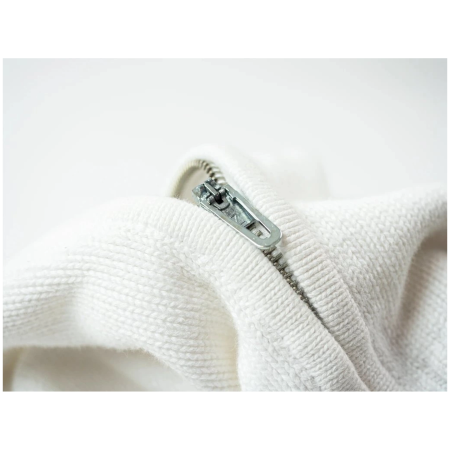 Zamjenski patentni zatvarač ZlideOn Opravný jezdec pro kovové zipy - L