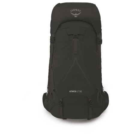 Turistički ruksak Osprey Atmos Ag LT 50