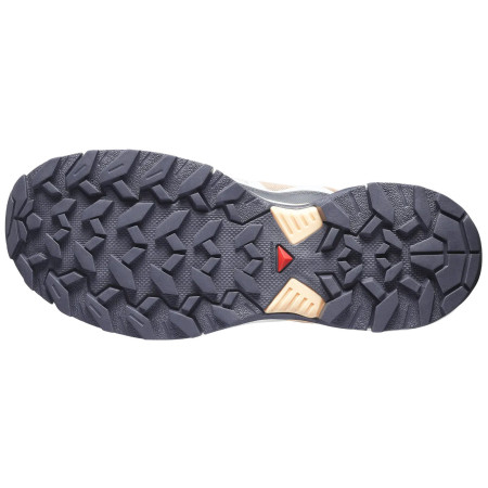 Ženske cipele Salomon X Ultra 360 Gore-Tex