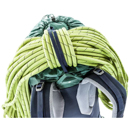Ruksak Deuter Guide Lite 24