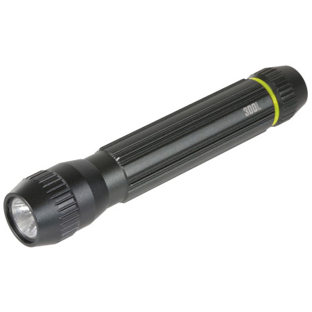 Baterija Regatta Montegra 300 Hand crna Black