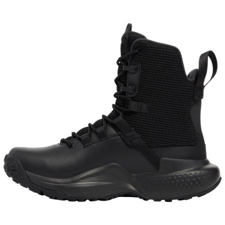 Ženske cipele Under Armour W Micro G Stellar