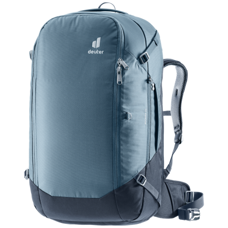 Ruksak Deuter Access 55