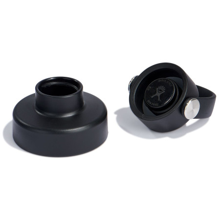 Zamjenski čep Hydro Flask Wide Flex Chug Cap