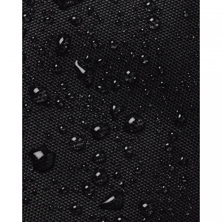 Sportska torba Under Armour Undeniable 5.0 Duffle LG