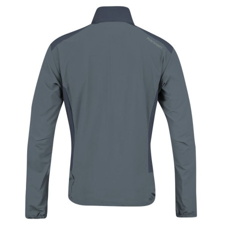 Muška softshell jakna Hannah Seumas II