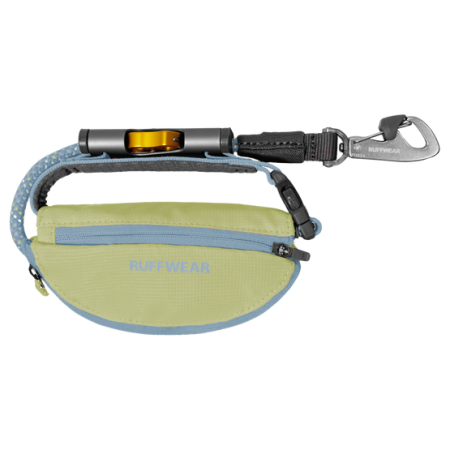 Povodac za psa Ruffwear Hitch Hiker™ Leash