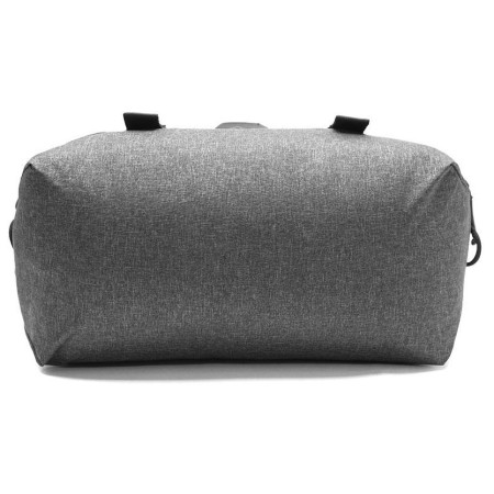 Torba za cipele Peak Design Shoe Pouch siva Charcoal