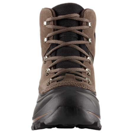 Muške zimske cipele Sorel Buxton™ Lace Boot Wp