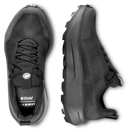 Ženske cipele Mammut Aenergy Mtn Low GTX Women 2026
