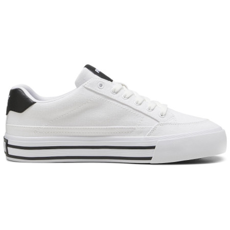 Muške cipele za šetnju Puma Court Classic Vulc FS