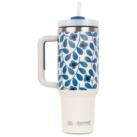 Termos Regatta Orla Insulated Mug