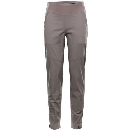 Ženske hlače Alpine Pro Zamena