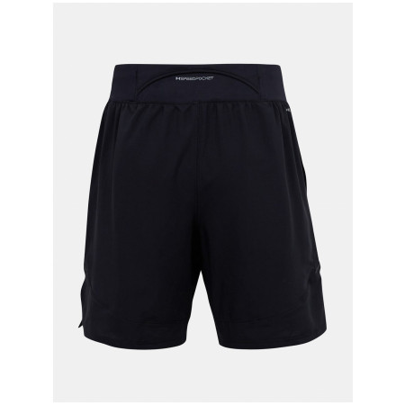 Muške kratke hlače Under Armour Launch Pro 2n1 7'' Shorts