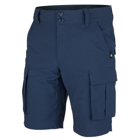 Muške bermude Northfinder Houston tamno plava