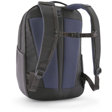 Gradski ruksak Patagonia Atom Daypack 24L