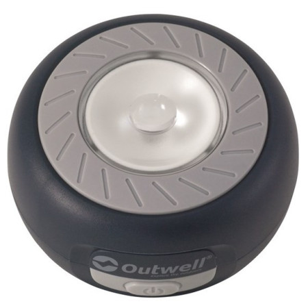 Lampe Outwell Pegasus Solar Lantern