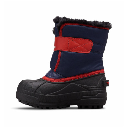 Dječje zimske cipele Sorel Childrens Snow Commander™ Boot