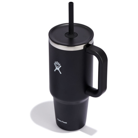 Termos Hydro Flask All around Travel Tumbler 40 oz (1180 ml)