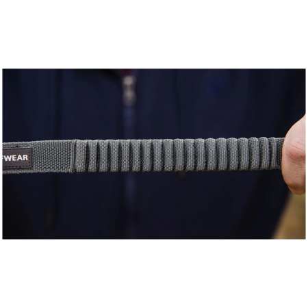 Razdjelnik za povodac Ruffwear Double Track™ Coupler