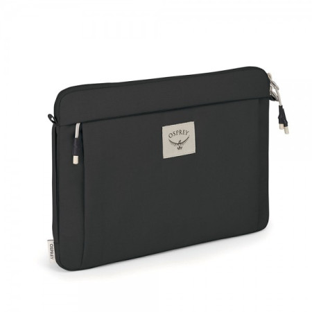 Futrola Osprey Arcane Laptop Sleeve 13 crna StonewashBlack