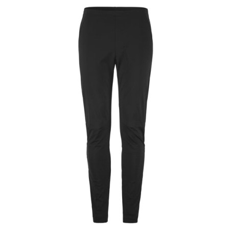 Muške hlače Craft Pro Nordic Race Wind Tights 2 M
