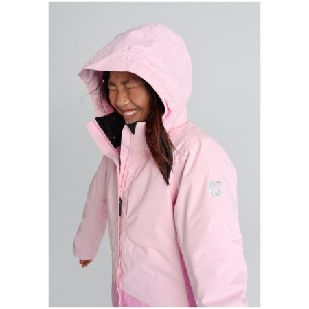 Dječja zimska jakna Reima Hepola