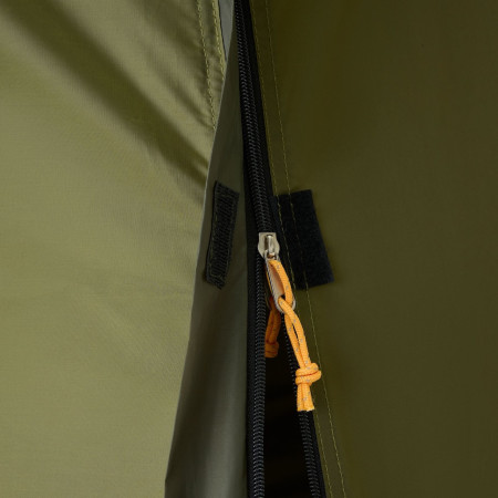 Turistički šator Regatta Elkon 3 Person Tent