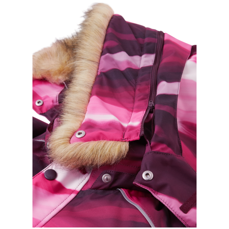 Dječji kombinezon Reima Kipina