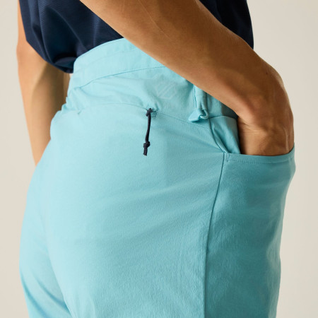 Ženske kratke hlače Dare 2b Melodic III Short