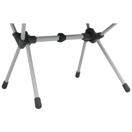 Stolice Easy Camp Willow Compact Chair