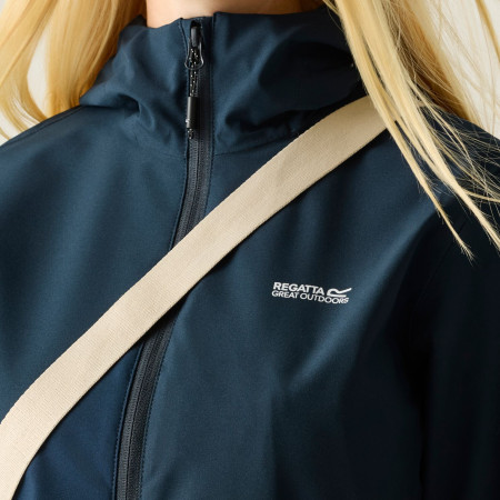 Ženska jakna Regatta Natalina