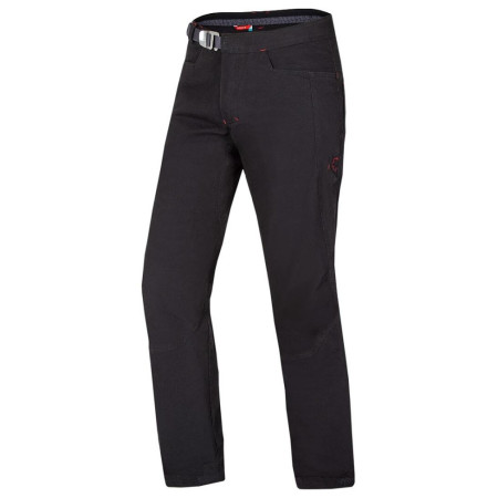Muške hlače Ocún Honk Pants