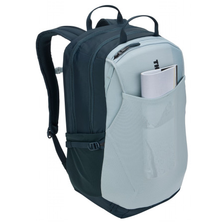 Ruksak Thule EnRoute 26 L