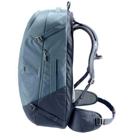 Ruksak Deuter Access 55