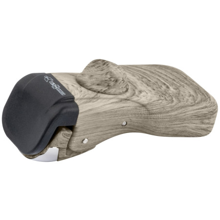 Set lonaca Brunner Torralta Spacemaster Ø 20 cm
