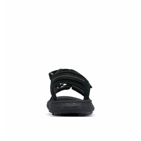 Ženske sandale Columbia Konos™ Hiker 2-Strap